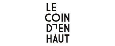 RESTAURANT LE COIN D'EN HAUT
