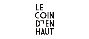 RESTAURANT LE COIN D'EN HAUT