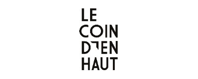 Restaurant le Coin d'en Haut